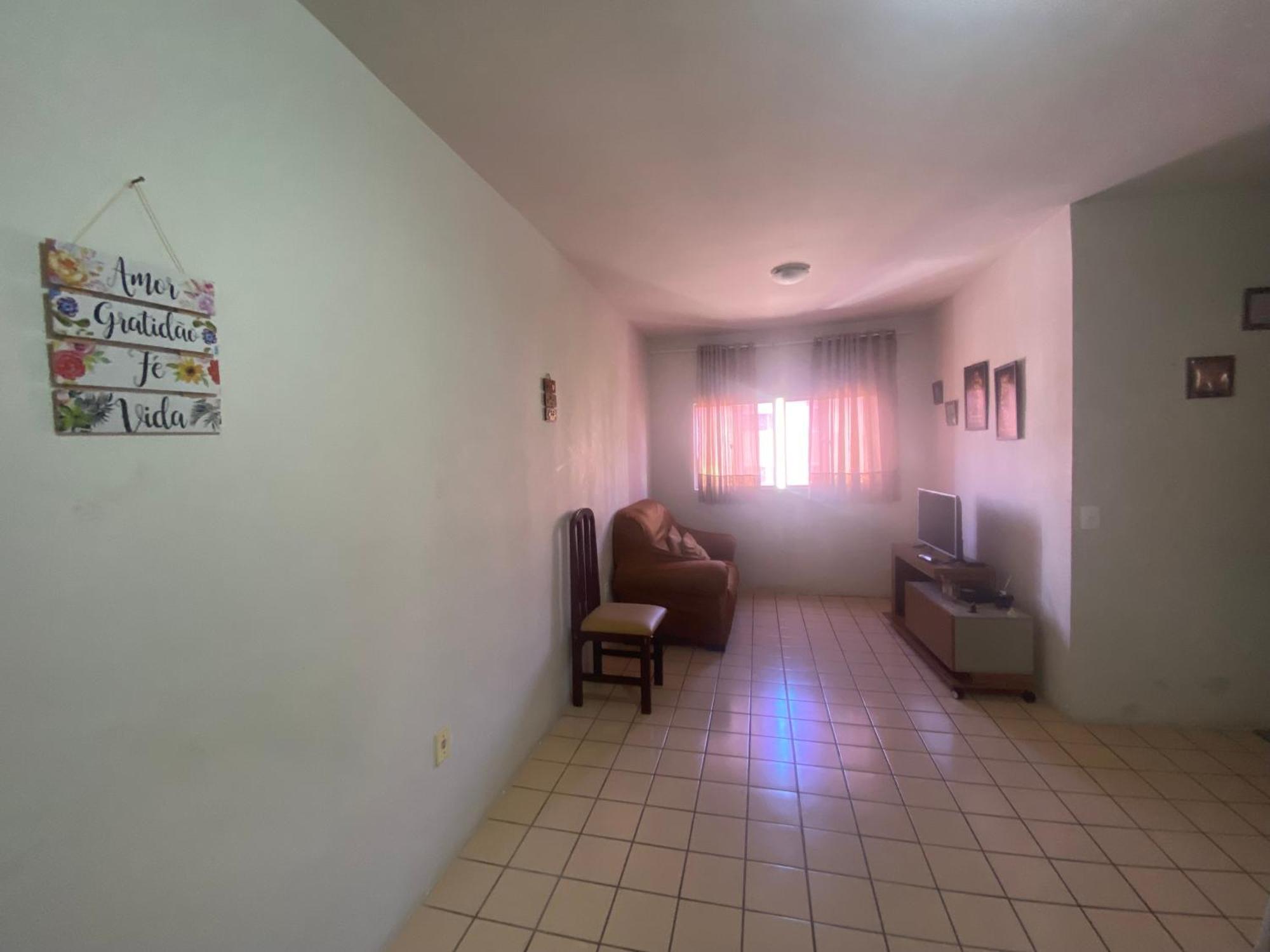 Shangrila 2 Maceió Eksteriør bilde