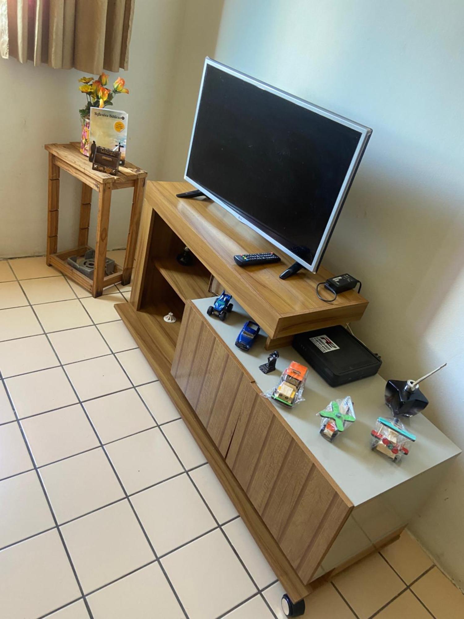 Shangrila 2 Maceió Eksteriør bilde